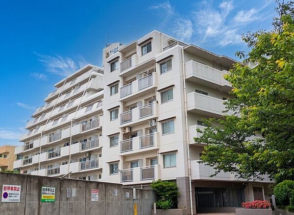 ◎どんな些細なことでもお気軽にお問合せ下さい♪