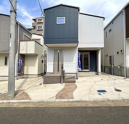 神奈川県横浜市旭区上川井町2071-10