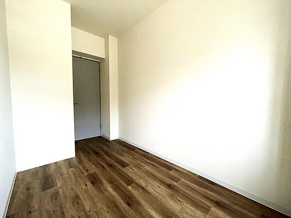 ◎子供部屋や書斎としてもお使いいただけるお部屋です