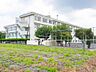その他：【藤沢市立中里小学校】