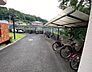 その他：◎敷地内駐輪場あり。