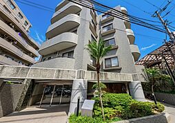シルフィールド湘南