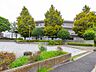 その他：【横浜市立本牧中学校】