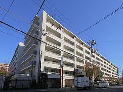 BELISTA溝の口