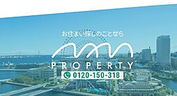 神奈川県横須賀市久村592-1