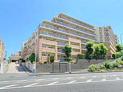 リーデンスクエア横浜鶴見