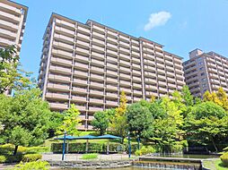 サン・ステージ緑園都市東の街9番館