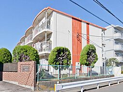 グリーンハイツ小田中