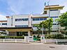 その他：【川崎市立臨港中学校】