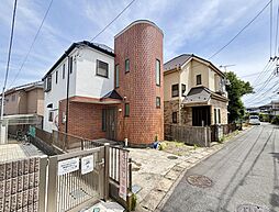 神奈川県藤沢市高倉494-1