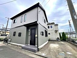 神奈川県茅ヶ崎市香川４丁目10-9