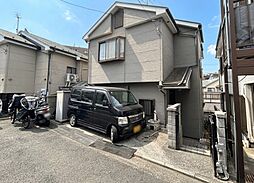 神奈川県横浜市旭区鶴ケ峰１丁目96-70