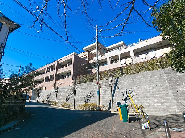 ◎子育て環境良好♪緑が豊富な地域になります♪