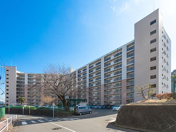 ◎安心の耐震補強工事済◎バス停や小学校・中学校徒歩10分圏内の好立地