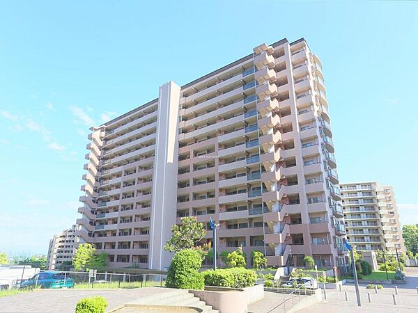 ◎近隣に京急ストア能見台店徒歩9分♪横浜市立能見台南小学校まで徒歩9分♪子育て環境・買物便良好です♪