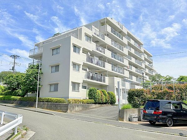 ◎戸建て感覚の専用庭付き♪／安心のアフターサービス保証付き♪