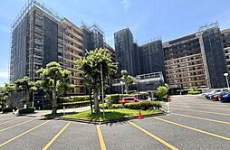 ダイアパレス・エクシード茅ヶ崎