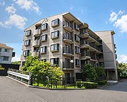 ライブタウン湘南野比10号棟