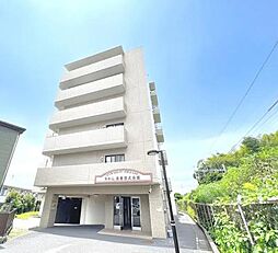 カルム湘南津久井浜