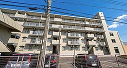 サンビーム多摩川