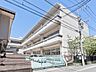 周辺：【川崎市立宮前小学校】