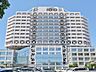 周辺：【川崎市立川崎病院】