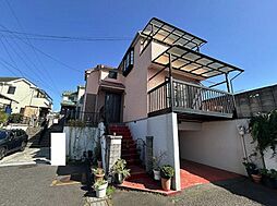 神奈川県横浜市神奈川区三枚町179-16