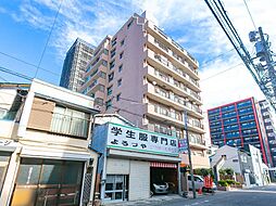 ナイスアーバン湘南明石町