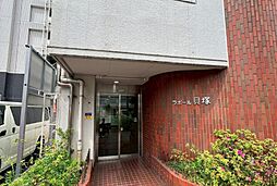ラポール貝塚