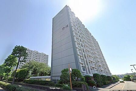 2026年10月新規内装リノベーション物件◎南向きで陽当たり良好