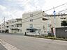 周辺：【横浜新都市脳神経毛が病院】