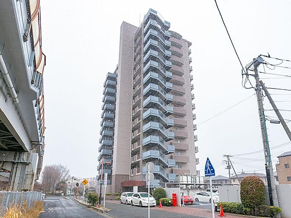 ◎南向きで陽当たり良好です♪