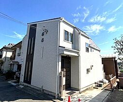 神奈川県横浜市西区久保町54-1