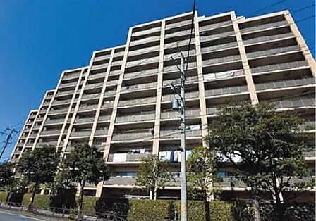 ◎総戸数600戸のビッグコミュニティ◎総戸数600戸のビッグコミュニティ♪