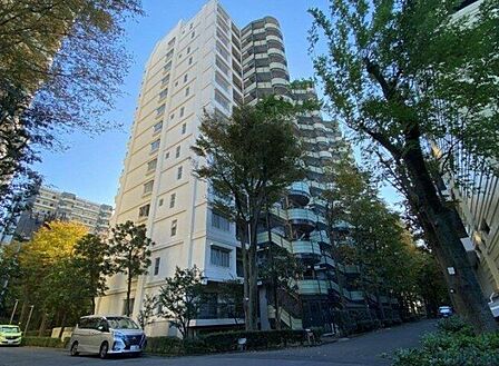 ◎三井不動産旧分譲・全棟総戸数1103戸のビッグコミュニティ◎大切なペットと一緒に暮らせるマンション◎3駅3路線フラットアプローチ♪通勤・通学至便