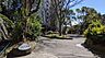 周辺：■つくし公園…徒歩5分