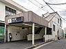 周辺：◎相模鉄道本線「西谷」駅