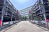 駐車場：駐車場利用可能（詳細要確認）