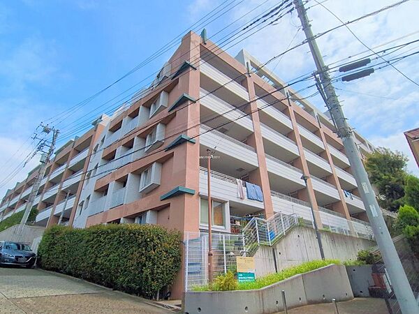 ◎ペットと暮らせるマンション（1住戸につき2匹）