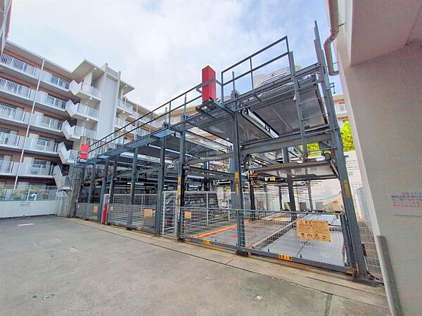 ◎駐車場利用可能（詳細要確認）