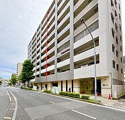 ライフレビュー横濱関内スクエアII