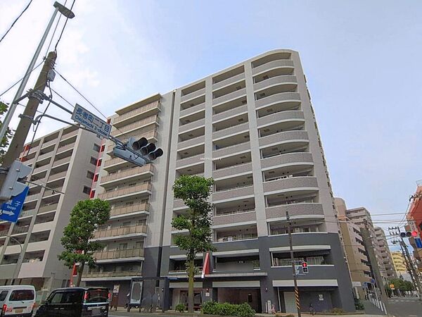 ■外観