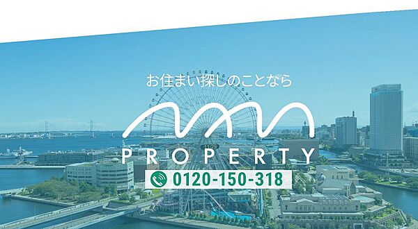 ★室内画像準備中となります。