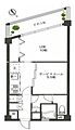 ライオンズマンション花月園3階1,780万円