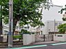 周辺：◆横浜市立港北小学校