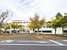 周辺：【神奈川県立循環器呼吸器病センター】