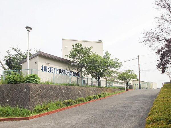 ◆横浜市立浜小学校