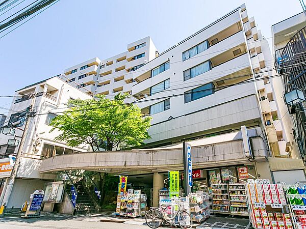◎内覧予約受付中です♪お気軽にお問合せ下さい♪