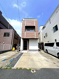神奈川県横浜市鶴見区栄町通１丁目7-14
