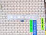 その他：【マンションプレート】